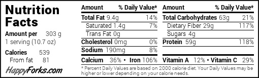 Crockpot