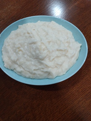 Aligot