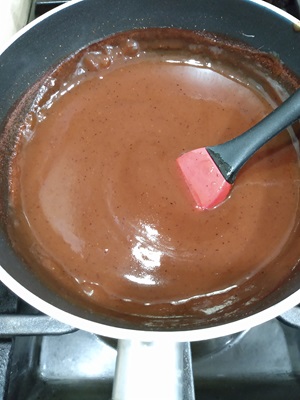 Sauce