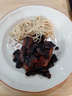 Chicken