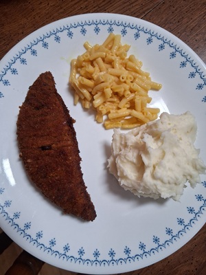 Beef Liver