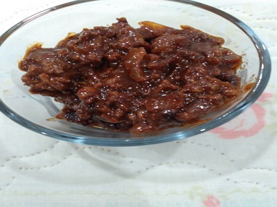 Chili