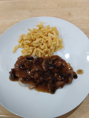 Marsala