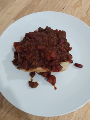 Chili