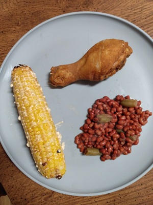 Elotes