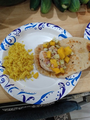 Rice