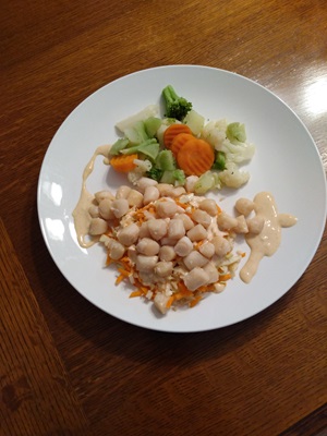 Aioli