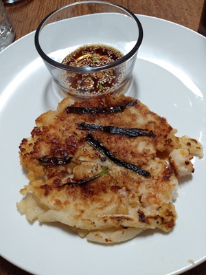 Pancake