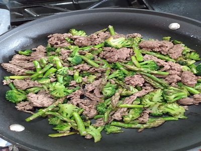 Keto