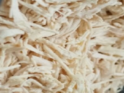 Filling